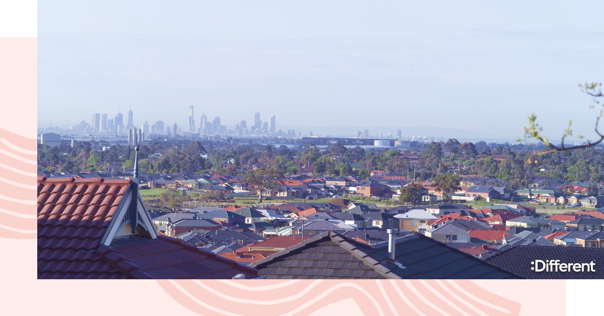 7 Of The Best Suburbs To Invest In Melbourne - 2022